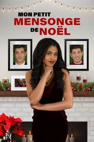 Mon petit mensonge de Noël en streaming – Voir Films