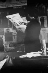 الكلمة البندقية