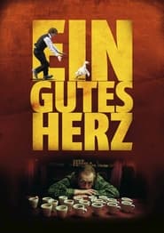 Poster Ein gutes Herz