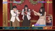 Episode 32