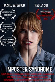 Imposter Syndrome
