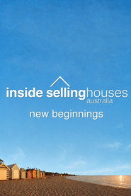 Inside Selling Houses Australia