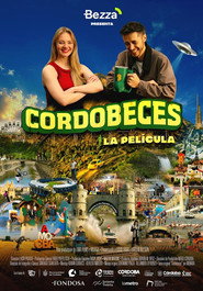 Cordobeces, la película