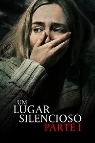 Um Lugar Silencioso (2018)