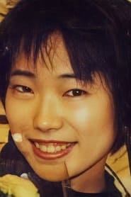 Photo de Shiho Niiyama Kimiko Ayanokouji (voice) 