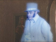 Episode 144