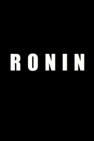 Ronin