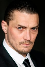 Marc-Antoine Duquenne photo 2