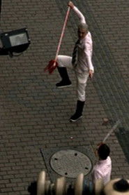 Manifold Little Hills