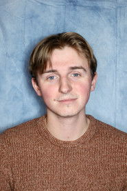 Garrett Sessoms photo 2