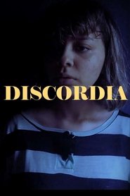 Discordia (2020)