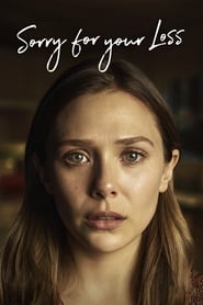 Sorry For Your Loss S02 2018 Web Series WEBRip English ESubs All Episodes 480p 720p 1080p