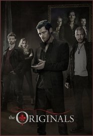 The Originals Season 2
