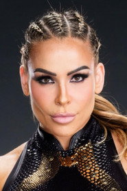 Natalie Neidhart-Wilson