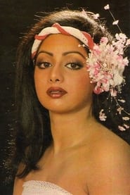 Sridevi