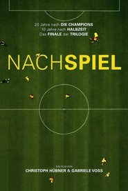 Nachspiel