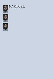Maricel