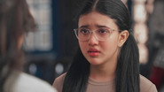 Mukti's shortcut causes trouble