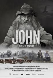 The Last Norwegian Cowboy 2021 مشاهدة وتحميل فيلم مترجم بجودة عالية