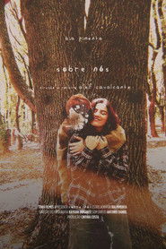 Sobre N&oacute;s (1970)