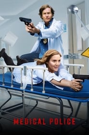 Medical Police Sezonul 1 Episodul 10 Online