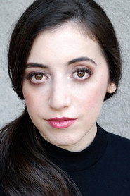 Jenna Lea Rosen