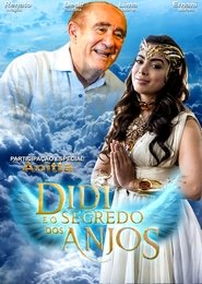 Didi e o Segredo dos Anjos streaming af film Online Gratis På Nettet