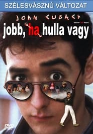 Jobb, ha hulla vagy (1985)