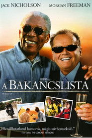 ~123#Mozi]]™ A bakancslista Teljes Film (‘2007’)