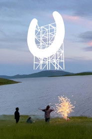 MongoDB.Entities.FuzzyString