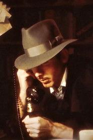 Byte The Bullet (1984)