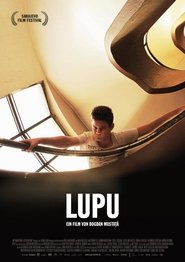 Lupu