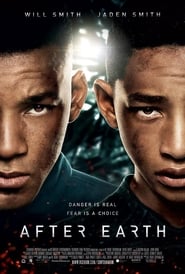After Earth [After Earth]