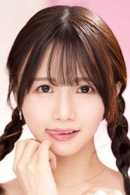 Momoka Izumi photo 2