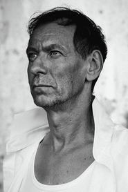 Christian Lorenz as Self [Rammstein]