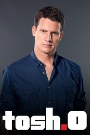Tosh.0 Season 7 Episode 16 Tosh.0 Season 7 Episode 16