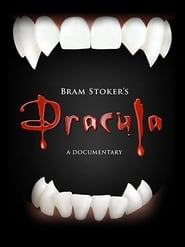 Bram Stoker's Dracula - A Documentary streaming