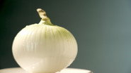 Onion
