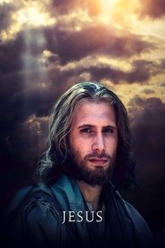 WatchJesusOnline Free on Lookmovie