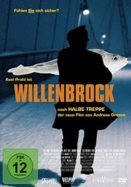 Willenbrock