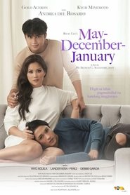 May-December-January (2022) Filipino Vivamax Full Adult Movie Watch Online