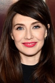 Carice van Houten 600x900