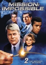Mission : Impossible Streaming sur Cpasmieux Mission : Impossible Streaming sur Cpasmieux