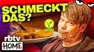Episode 34