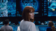 Imagen 23 Jurassic World: Mundo Jurasico (Jurassic World)