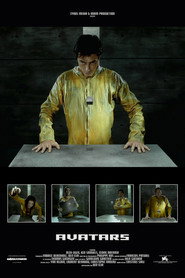 Avatars