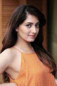 Parvati Vaze photo 2