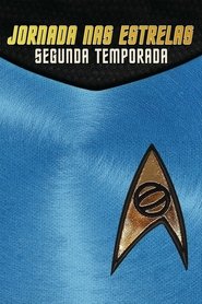 Segunda Temporada