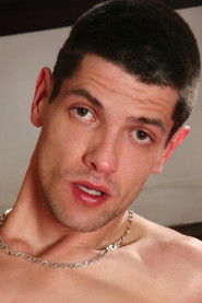 Tadzio Giacalone photo 2