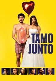 Tamo Junto (2016
                    ) Online Cały Film Lektor PL CDA Zalukaj